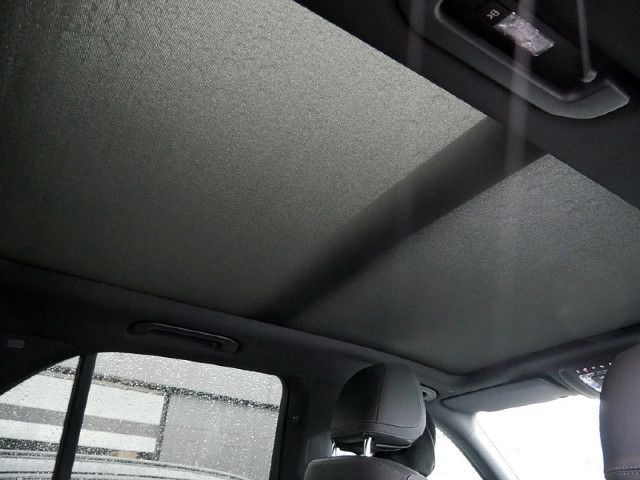 Mercedes-Benz GLE 450 4MATIC