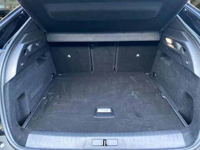 Peugeot 3008 GT-Line Hybrid