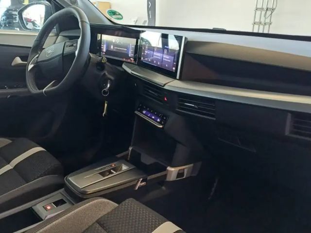 Opel Frontera 44 kWh GS e-Frontera