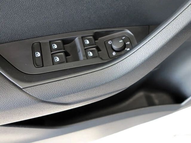 Skoda Karoq Sportline