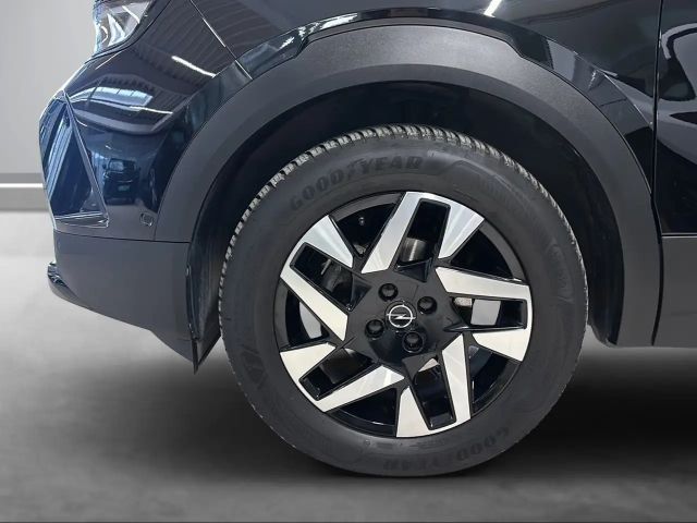 Opel Mokka GS-Line Grand Sport business+