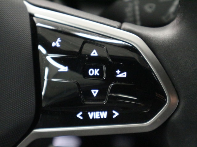 Volkswagen ID.3 58 KWh Performance Pro