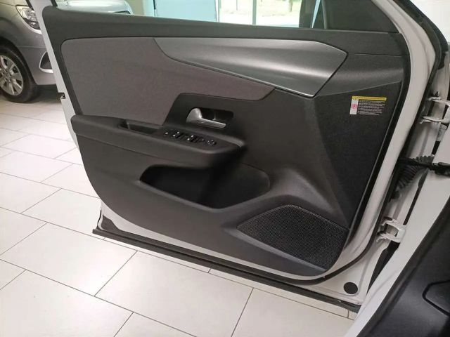 Opel Mokka 1.2 Turbo Edition