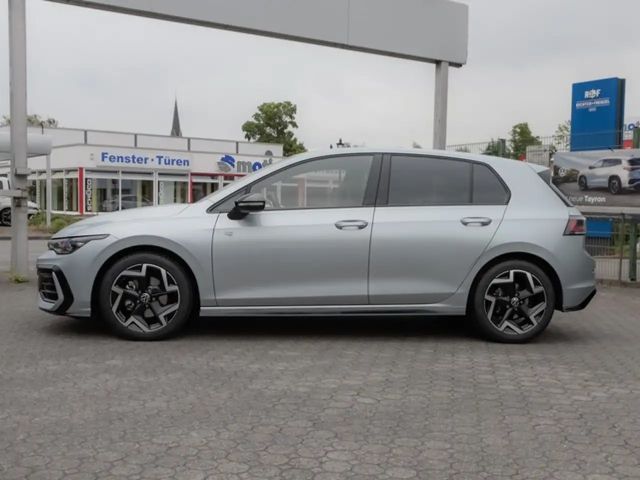 Volkswagen Golf Golf VIII R-Line