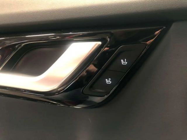 Kia EV6 77,4 kWh GT-Line