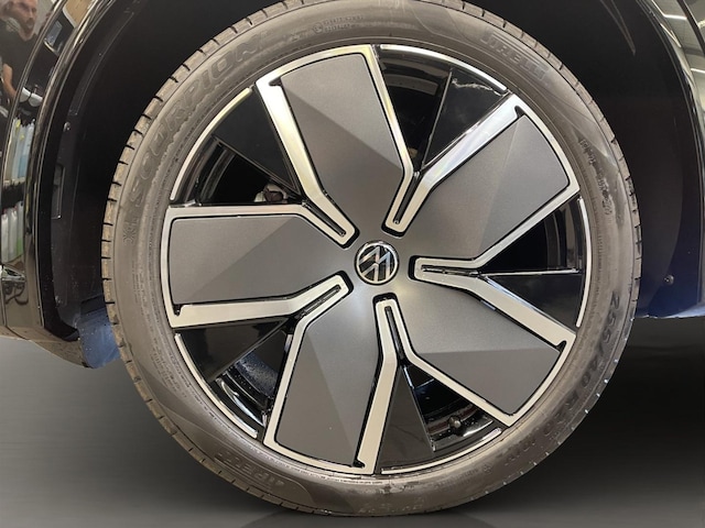 Volkswagen Tiguan DSG eHybrid