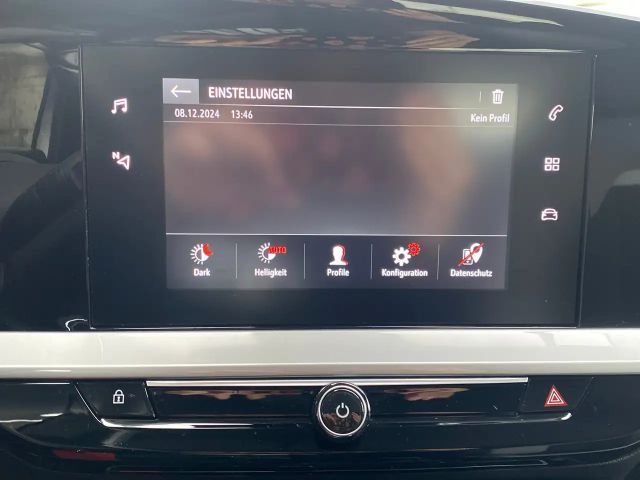 Opel Mokka 1.2 Turbo Elegance Turbo