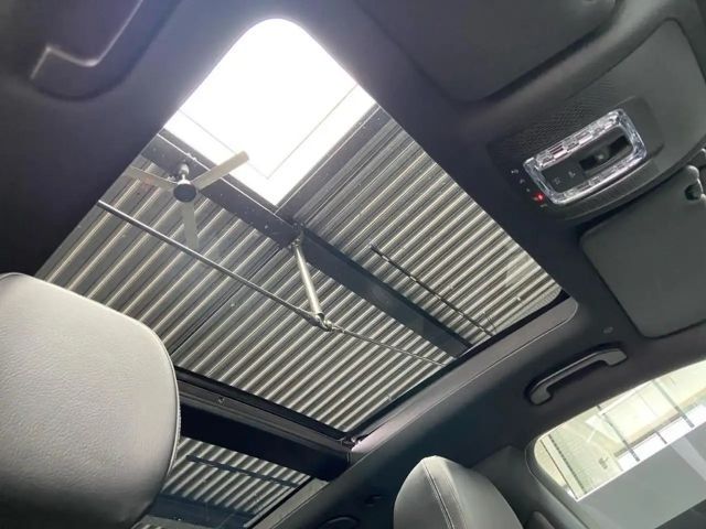 Mercedes-Benz GLE 350 4MATIC AMG Line