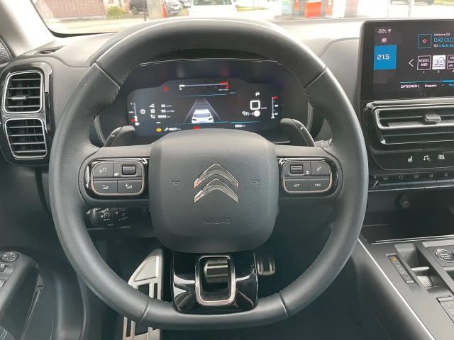 Citroën C5 Aircross Pack PureTech Shine
