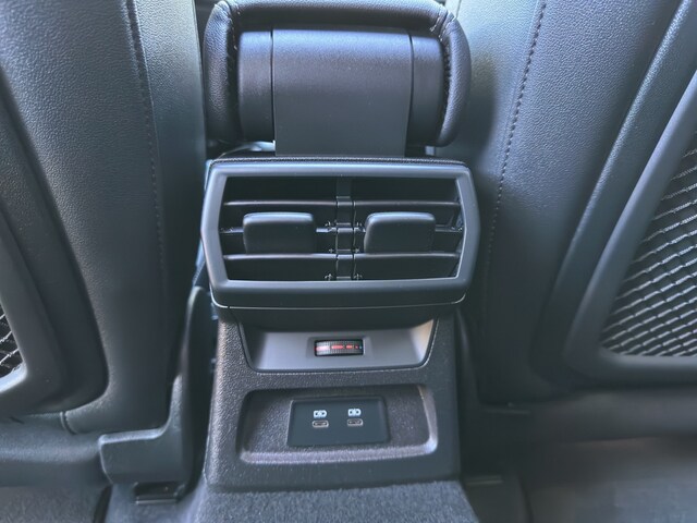 Audi S3 Quattro S-Tronic Sportback