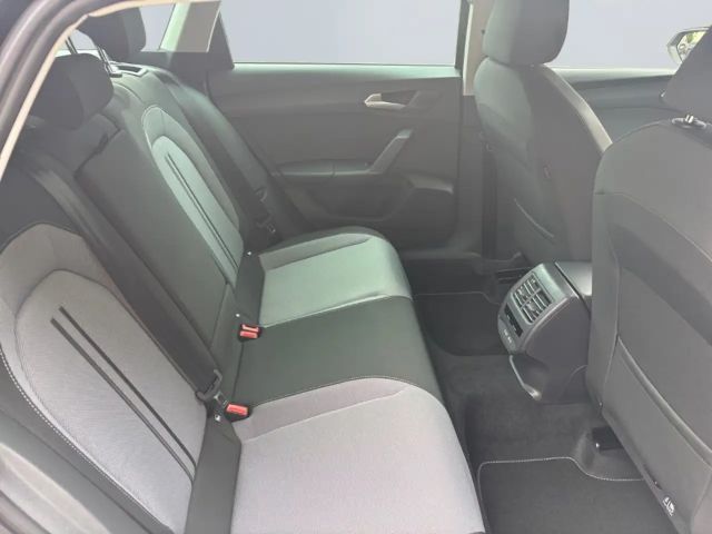 Seat Leon 2.0 TDI DSG Sportstourer