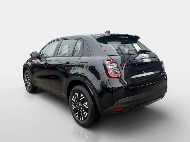 Fiat 600e HYBRID POP T-Gen3 110