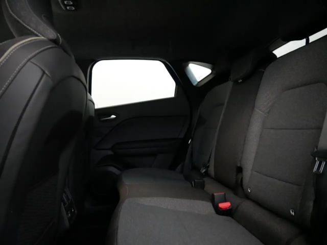 Mitsubishi ASX 1.3 Intro 8 Jahre Garantie, Lenkradheitzung, uvm.