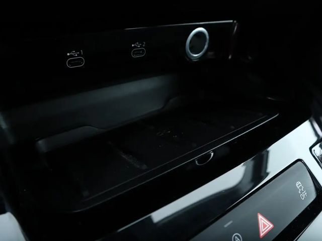 Audi A5 MHEV Quattro S-Tronic