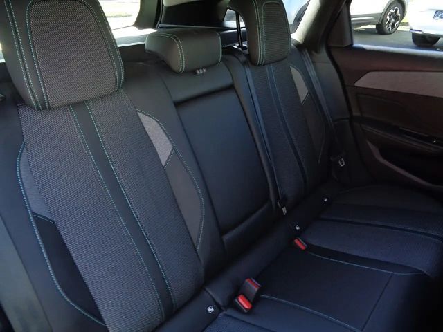 Peugeot 308 Allure Pack BlueHDi EAT8 SW