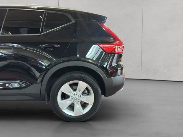 Volvo XC40 Core