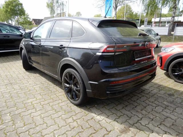 Volkswagen Taigo 1.0 TSI R-Line