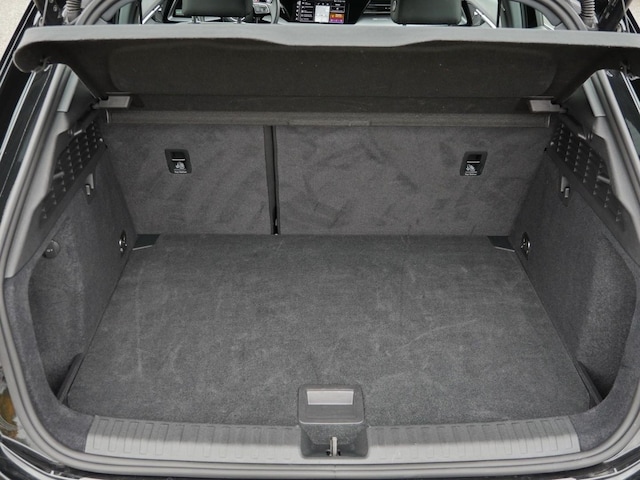 Audi A3 35 TDI S-Tronic Sportback