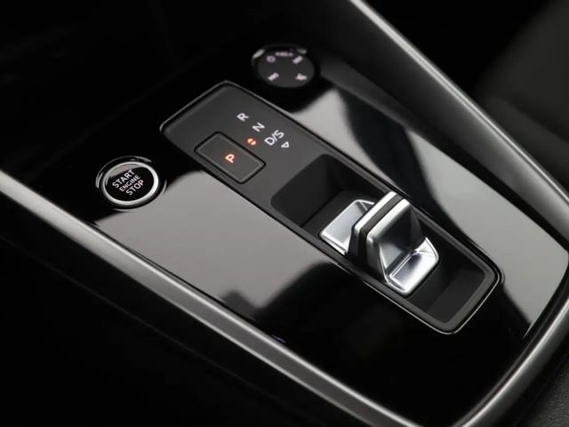 Audi A3 30 TDI S-Tronic Sedan Sportback