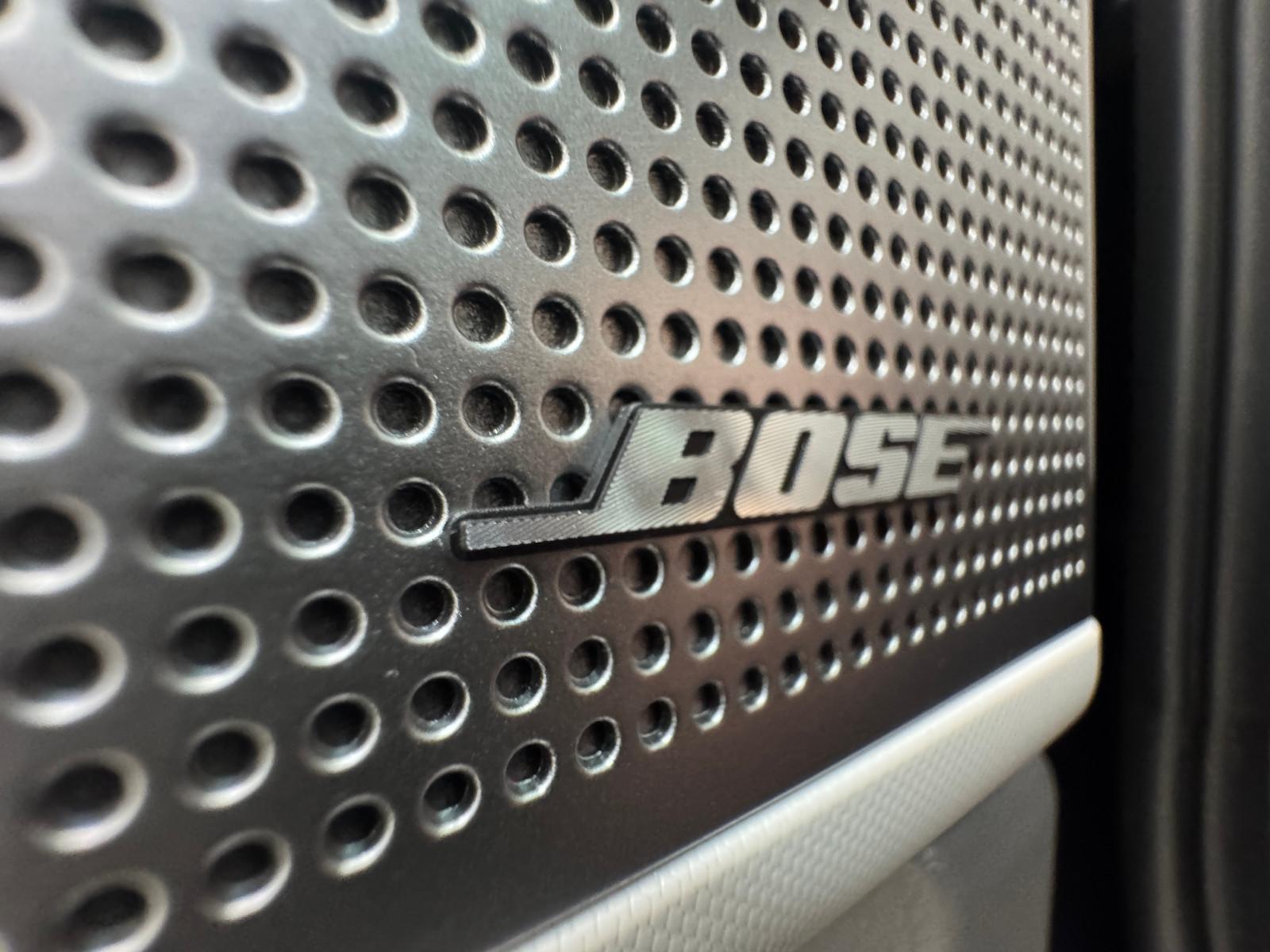 Hyundai IONIQ 6 4WD UNIQ Vierwielaandrijving