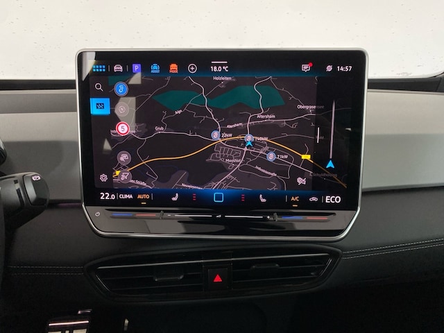 Volkswagen ID.3 Performance Pro