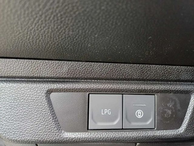 Dacia Sandero Expression 1.0 TCe 100 LPG NAVI/KAMERA/EInparkhilf