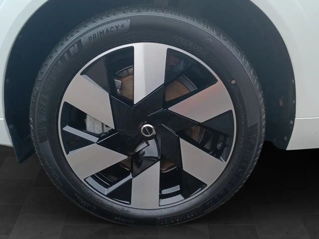 Volvo XC60 AWD Dark Plus T6