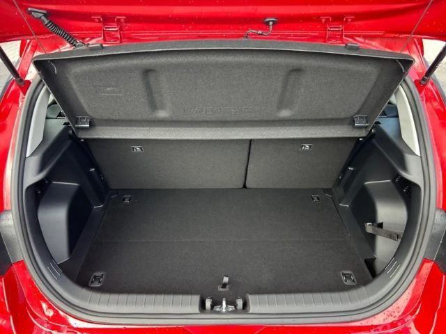 Hyundai i20 1.0 T-GDi Trend