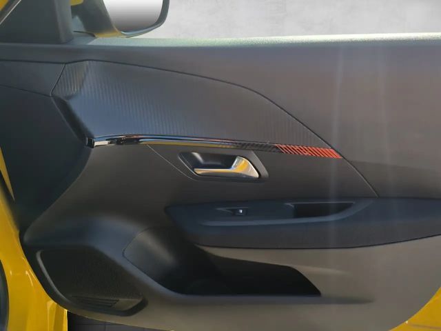 Peugeot E-208 Active Pack