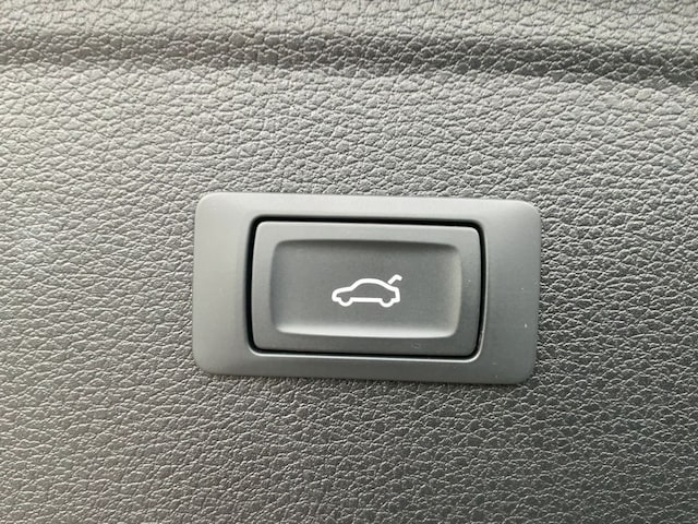 Audi Q5 40 TFSI Quattro S-Tronic