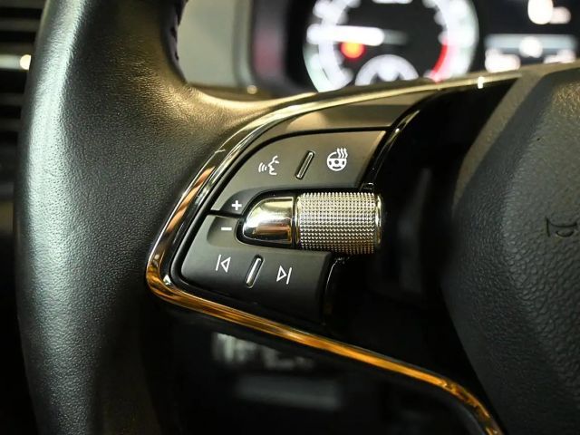 Skoda Karoq 4x4 Style