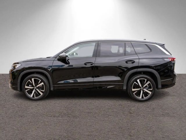 Volkswagen Tayron 1.5 TSI DSG Life