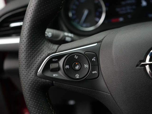 Opel Insignia Ultimate