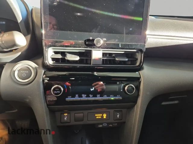 Toyota Yaris Cross 1.5 Teamplayer*Modelljahr 2025*