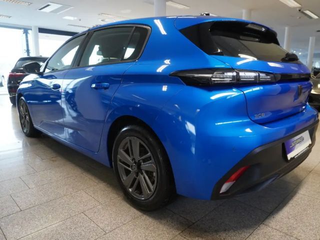 Peugeot 308 Active Pack PureTech