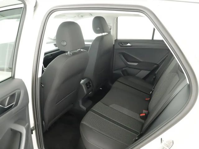 Volkswagen T-Roc Friends TSI