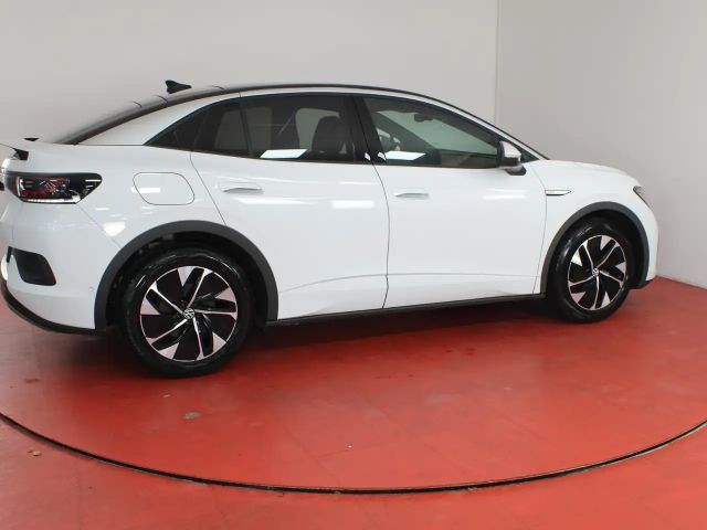 Volkswagen ID.5 Pro