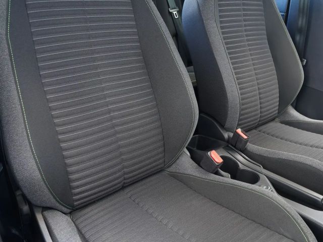 Peugeot 208 Active Pack PureTech