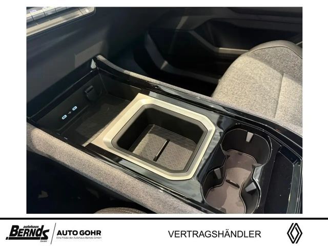 Renault Austral Mild Hybrid 160 Automatik Evolution NAVI SHZ R-KAM