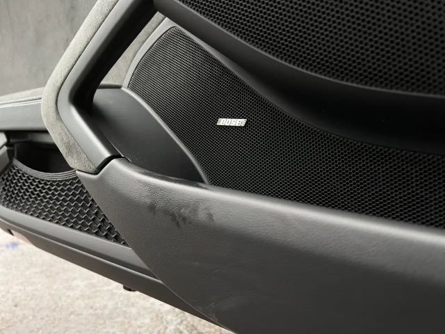 Porsche Cayman 718 RS