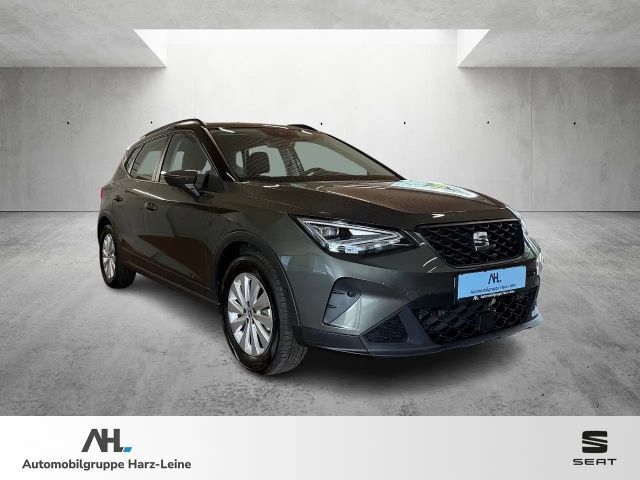 Seat Arona 1.0 TSI Style