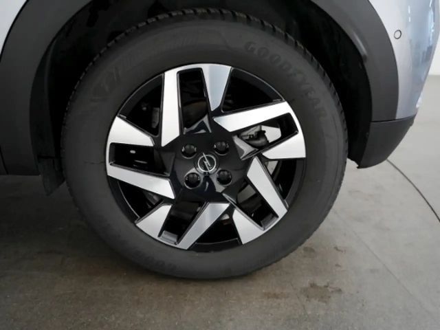 Opel Mokka Elegance Mokka-e