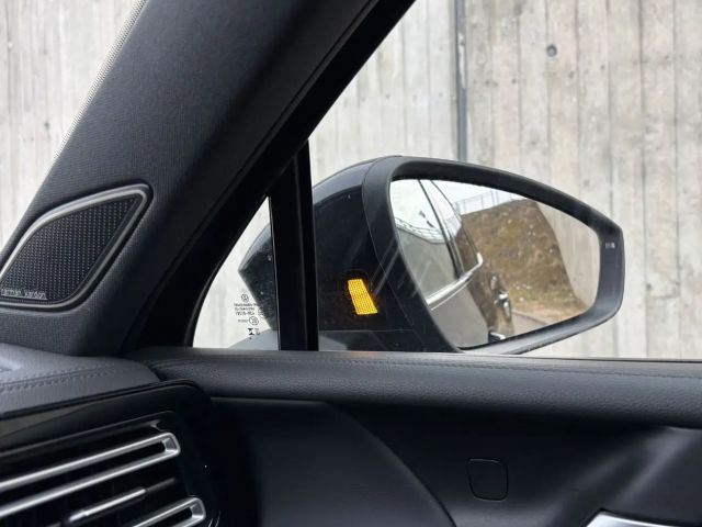 Volkswagen Tiguan 2.0 TDI 4Motion R-Line