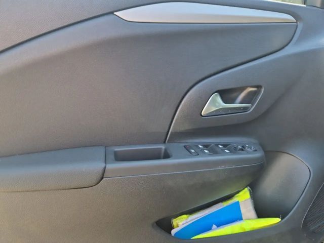 Opel Corsa F 1.2,Shzg,Kamera,LED,TWW,Multimedia,Allw.