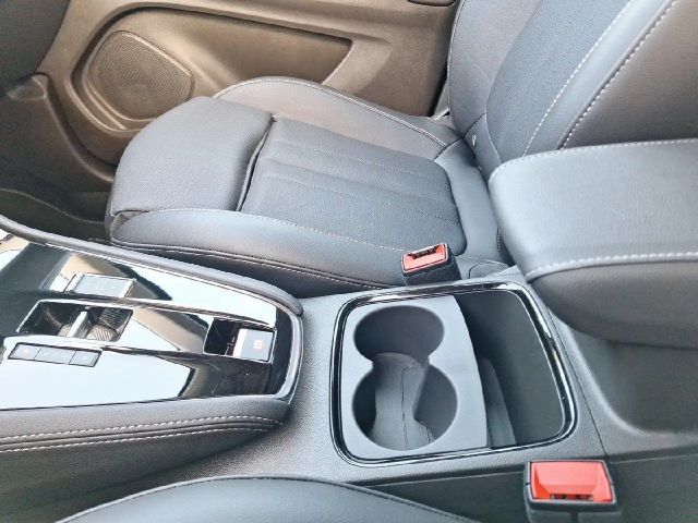 Opel Grandland X 1.6 Turbo Ultimate