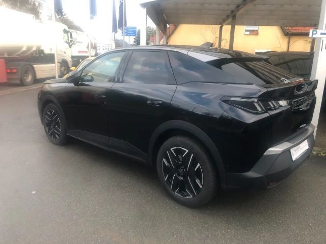 Peugeot 3008 Allure Pack Hybrid