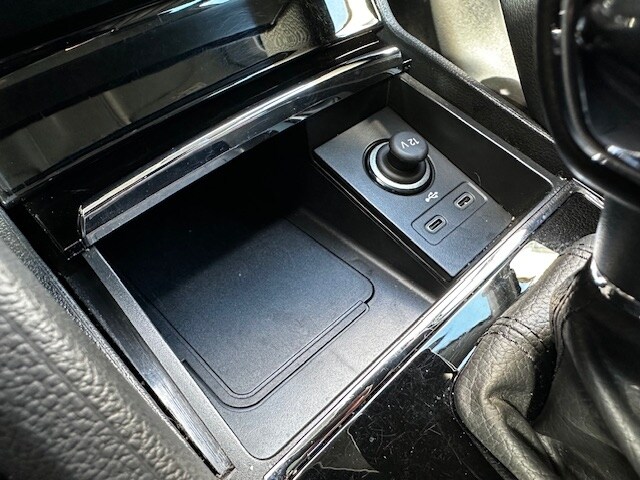 Skoda Kodiaq Kodiaq L&K AHK;NAV;360°,LED