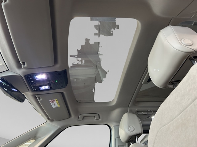 Volkswagen Multivan 2.0 TDI DSG T7