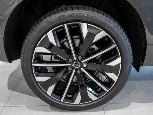 Volvo XC60 AWD Dark T8 Ultra