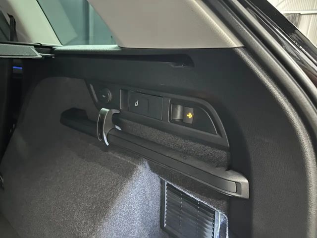 Skoda Kodiaq 4x4 Style Style